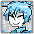 :icontophthetomboy: