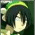 :icontophyness: