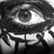 :icontophytoph-toph12: