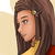 :icontopielica78:
