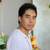 :icontopindot: