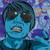 :icontopitup: