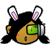 :icontopjamen: