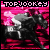 :icontopjockey: