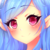 :icontopkat1999: