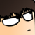 :icontopkatyo: