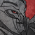:icontopkicker: