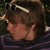 :icontopkind: