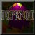 :iconTopknot-Dragonbane: