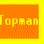 :icontopmanstampplz2: