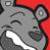 :icontopmoo: