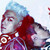 :icontopmuah: