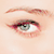 :icontopneso: