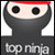 :icontopninja:
