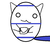 :icontopnoodle: