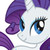 :icontopnotchpony: