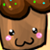 :iconTopNotchTorture: