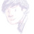 :icontopo-aird: