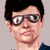 :icontopo-aird: