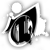 :iconTopo83: