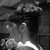 :icontopofthehil91: