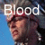:icontopolafleurdusang: