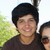 :icontopollizho: