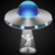 :icontopologicalmind: