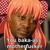 :icontopp-anime-girl: