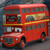 :icontopper-deckington: