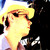 :icontopper-john: