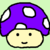:icontopper03: