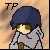 :icontopperception: