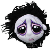 :icontopperharley999: