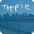 :icontoppie-sfb: