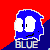 :icontopplekirby123: