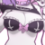 :icontoppolain: