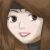 :icontoppsyturvy: