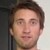 :icontoppytippers: