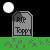 :iconTopreaper: