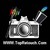:icontopretouch: