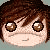 :icontoprio: