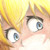 :icontoprio: