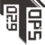 :icontops620: