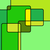 :icontopsacred: