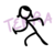 :icontopsblooby: