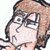 :icontopsecret221: