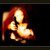 :icontopsecretbaby: