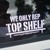 :icontopshelfgrfx: