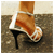 :icontopshoes: